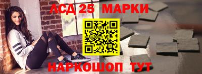 MDMA Premium VHQ Кимры