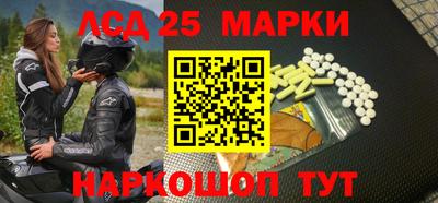 MDMA Premium VHQ Кимры