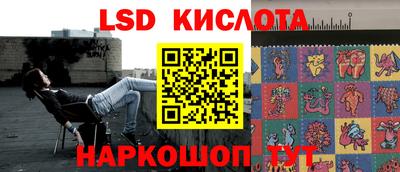 MDMA Premium VHQ Кимры