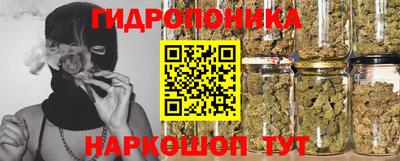 2c-b Кинель