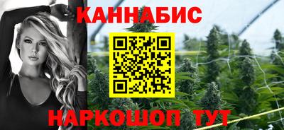 бутик Кингисепп