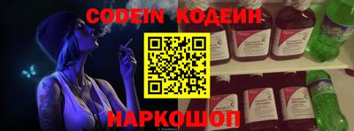 MDMA Premium VHQ Кимры