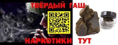 MDMA Premium VHQ Кимры